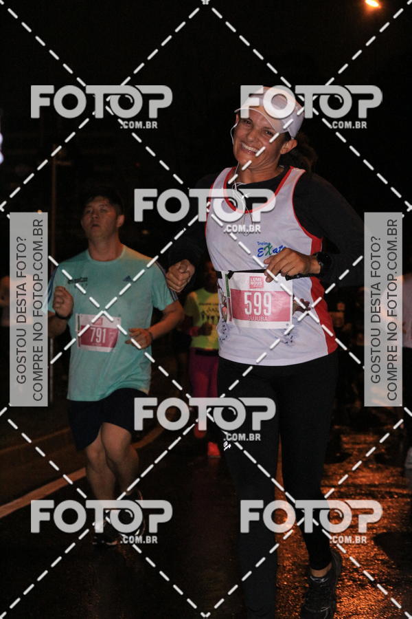 Buy your photos of the eventLuminous Run on Fotop