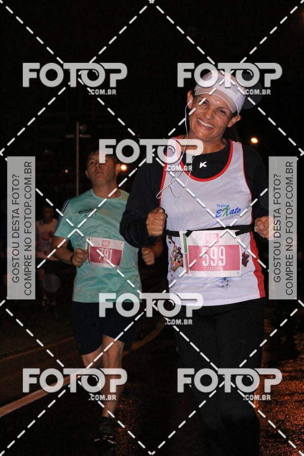 Buy your photos of the eventLuminous Run on Fotop