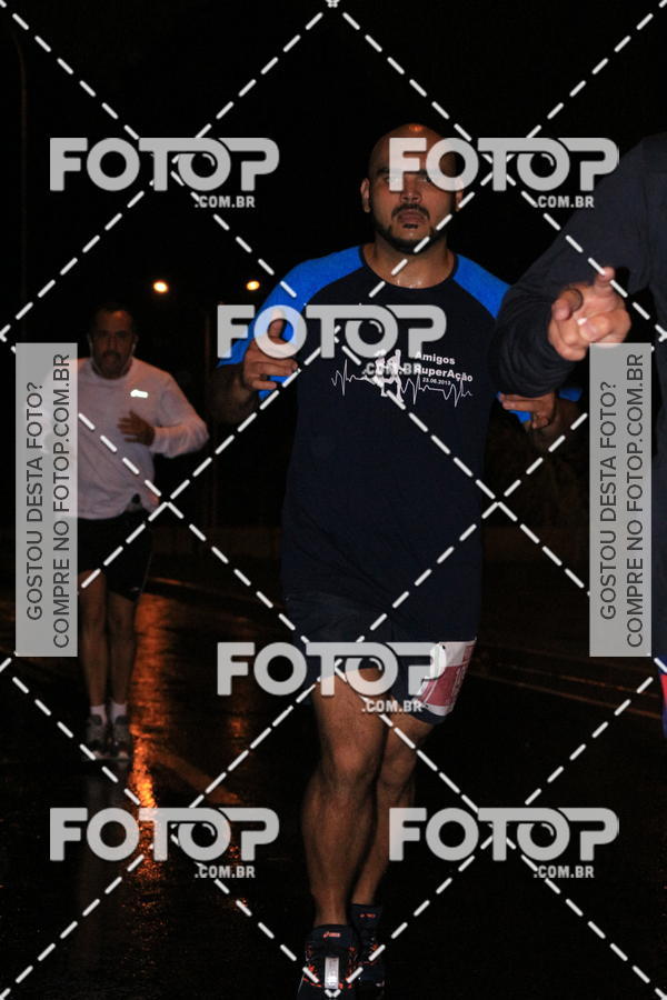 Buy your photos of the eventLuminous Run on Fotop
