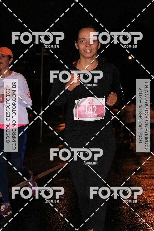 Buy your photos of the eventLuminous Run on Fotop