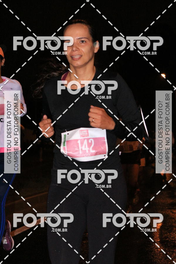 Buy your photos of the eventLuminous Run on Fotop