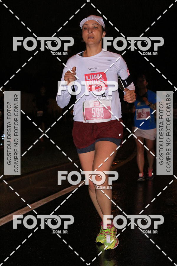 Buy your photos of the eventLuminous Run on Fotop