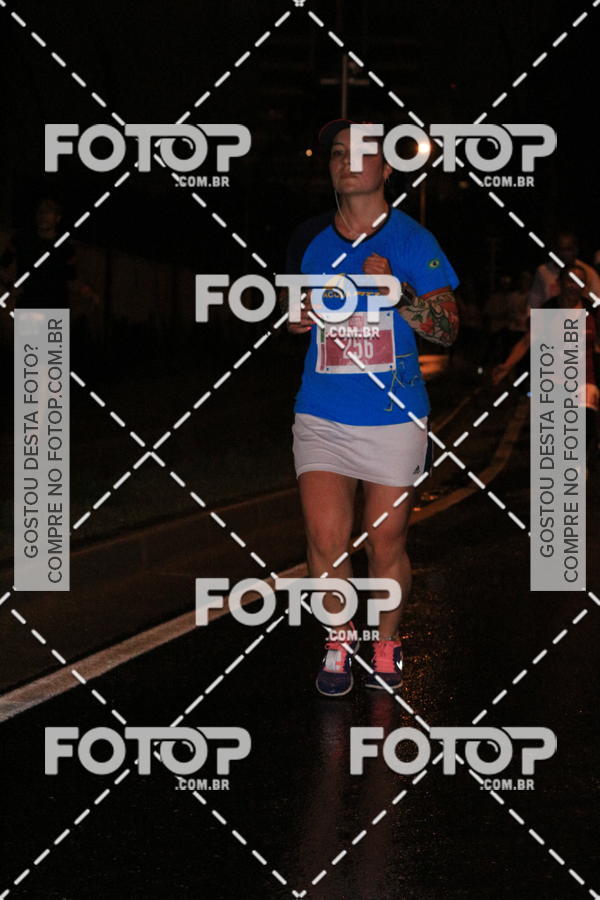 Buy your photos of the eventLuminous Run on Fotop
