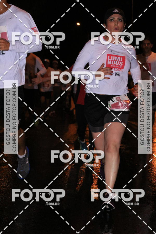 Buy your photos of the eventLuminous Run on Fotop