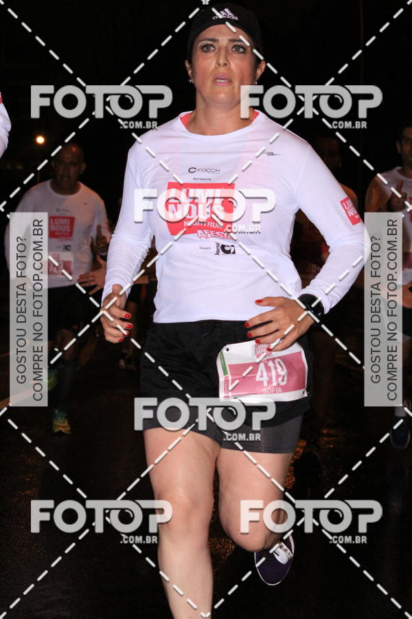 Buy your photos of the eventLuminous Run on Fotop