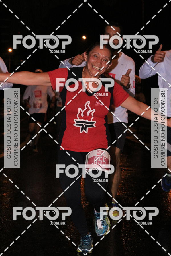 Buy your photos of the eventLuminous Run on Fotop