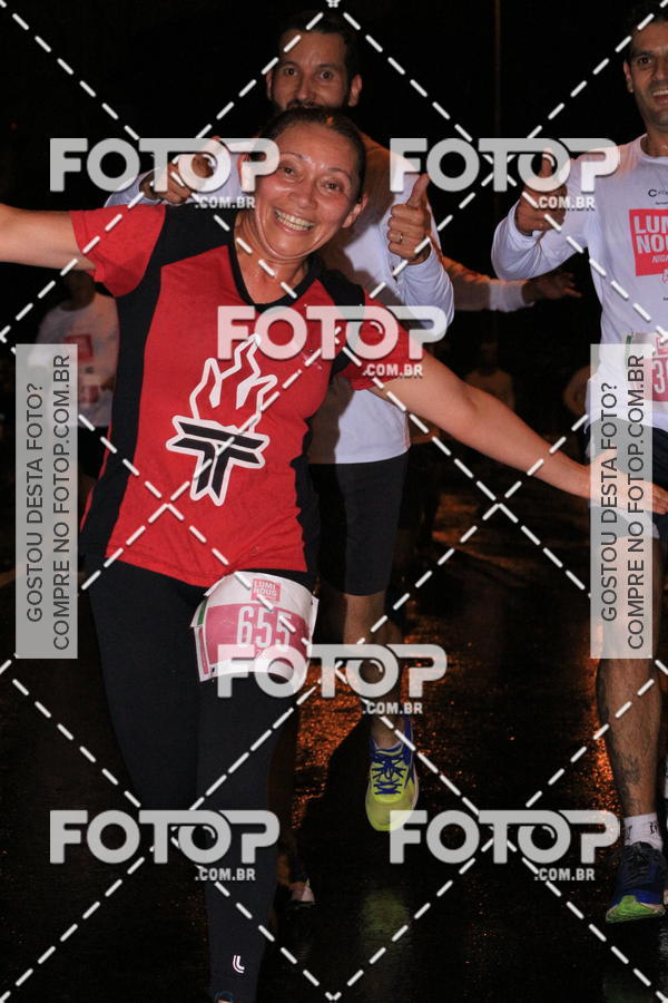 Buy your photos of the eventLuminous Run on Fotop