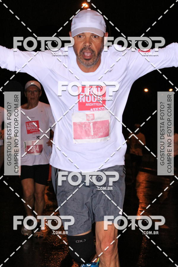 Buy your photos of the eventLuminous Run on Fotop