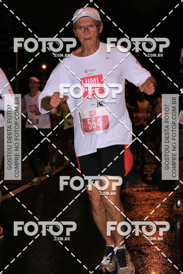 Buy your photos of the eventLuminous Run on Fotop