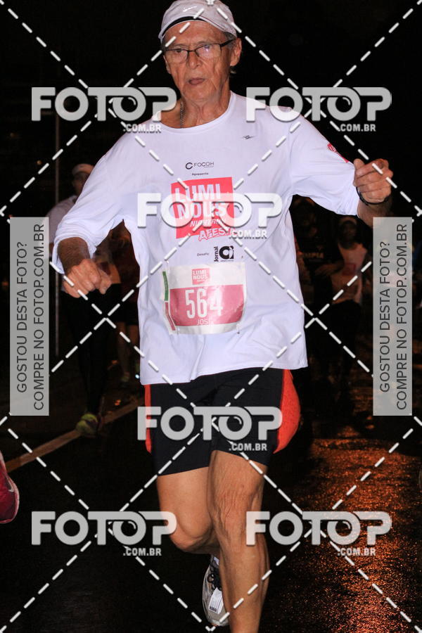 Buy your photos of the eventLuminous Run on Fotop