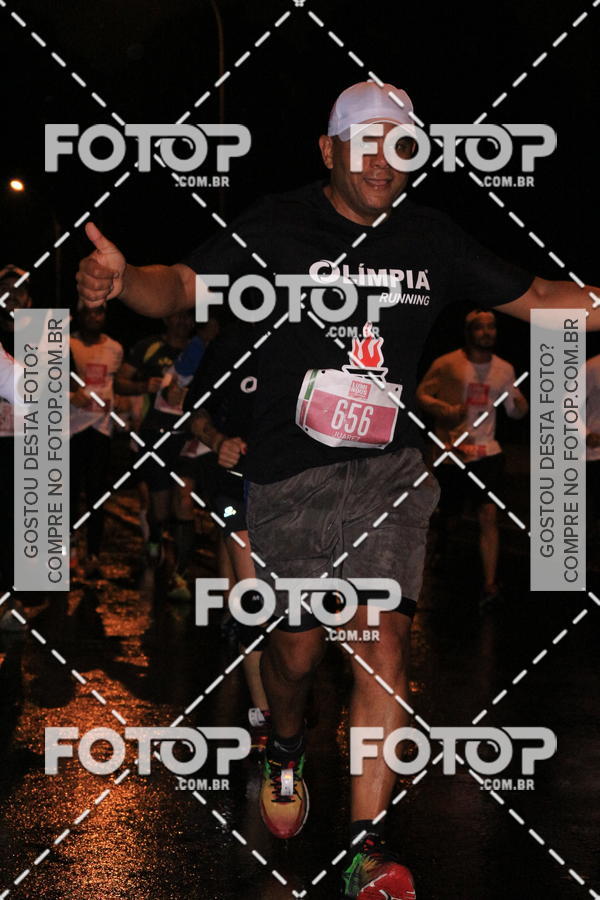 Buy your photos of the eventLuminous Run on Fotop