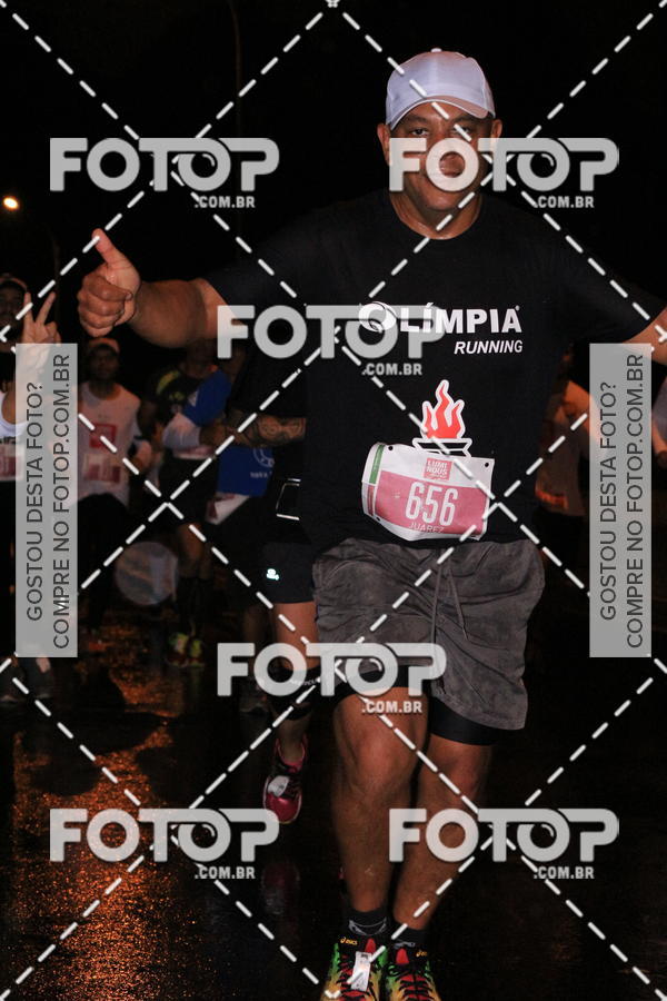 Buy your photos of the eventLuminous Run on Fotop