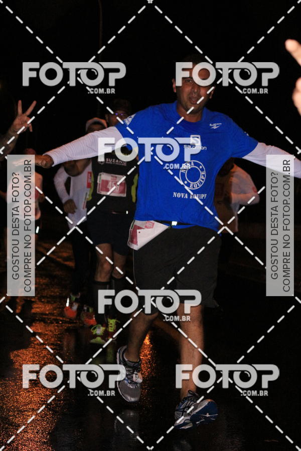 Buy your photos of the eventLuminous Run on Fotop