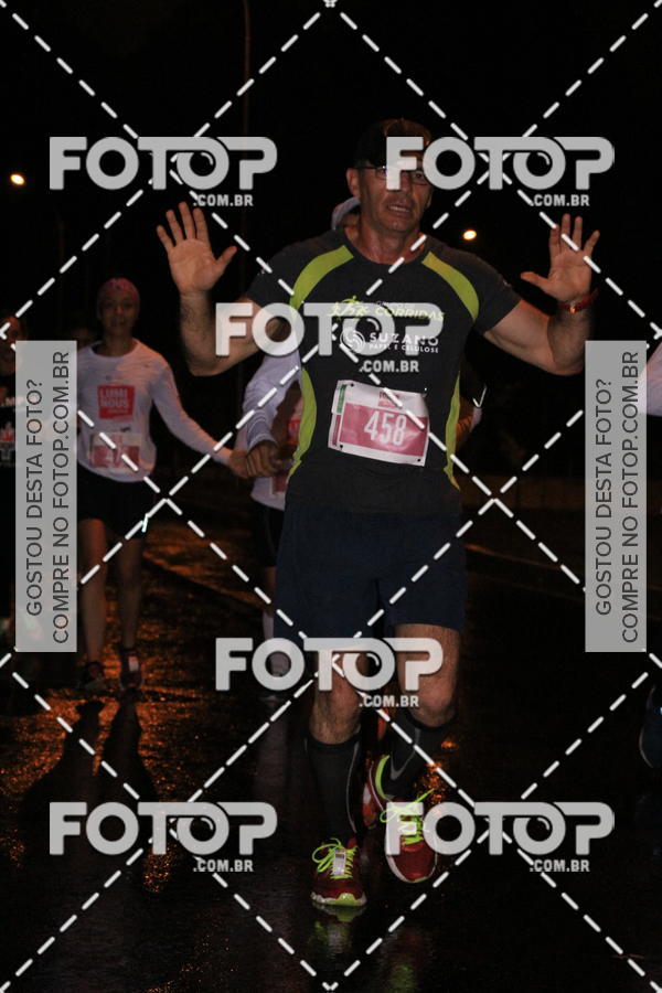 Buy your photos of the eventLuminous Run on Fotop
