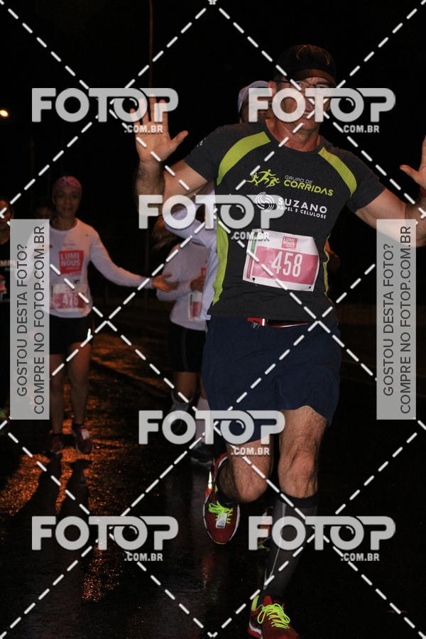 Buy your photos of the eventLuminous Run on Fotop
