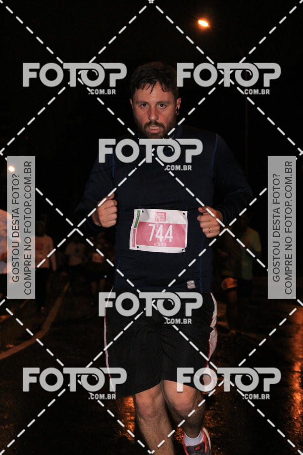 Buy your photos of the eventLuminous Run on Fotop