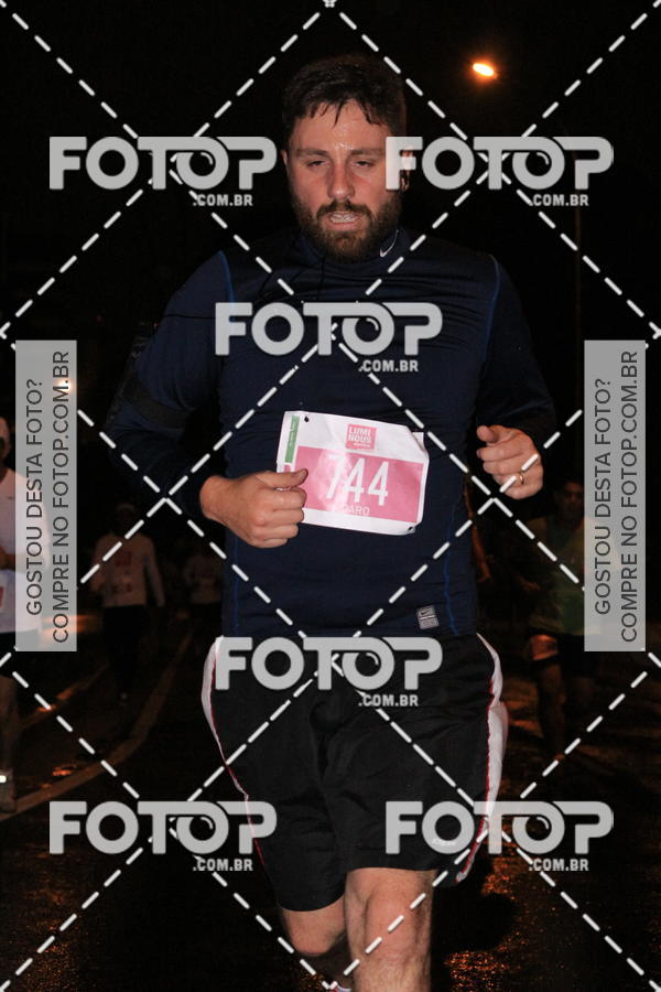 Buy your photos of the eventLuminous Run on Fotop