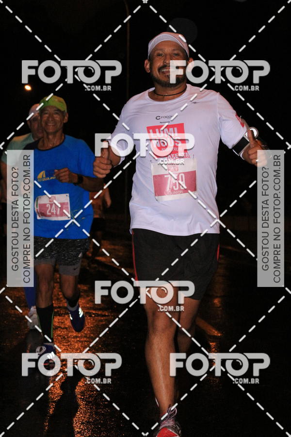 Buy your photos of the eventLuminous Run on Fotop