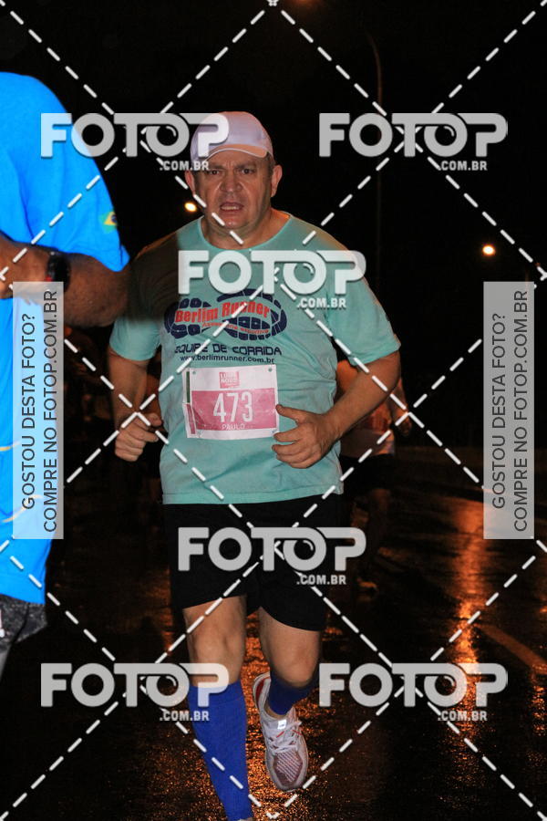 Buy your photos of the eventLuminous Run on Fotop