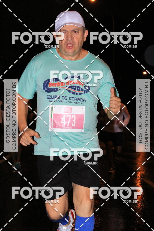 Buy your photos of the eventLuminous Run on Fotop