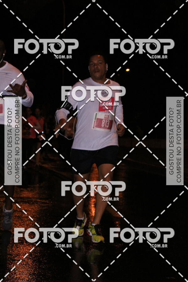 Buy your photos of the eventLuminous Run on Fotop