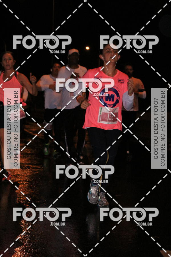 Buy your photos of the eventLuminous Run on Fotop