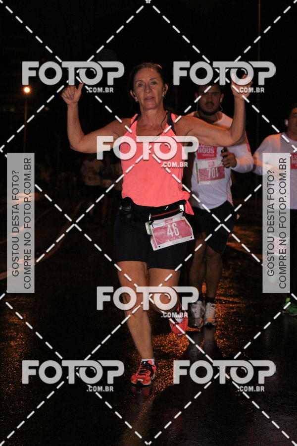 Buy your photos of the eventLuminous Run on Fotop
