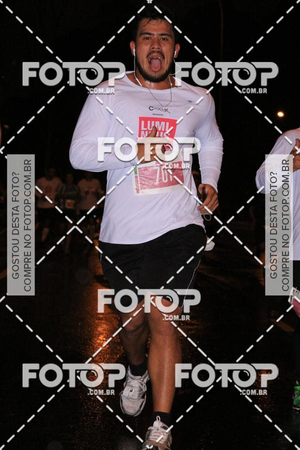 Buy your photos of the eventLuminous Run on Fotop
