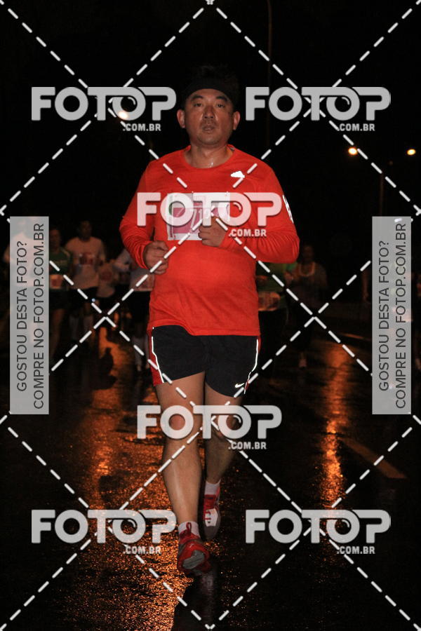 Buy your photos of the eventLuminous Run on Fotop