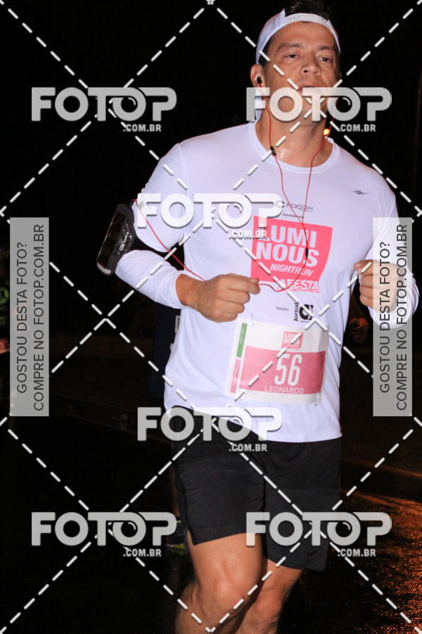 Buy your photos of the eventLuminous Run on Fotop