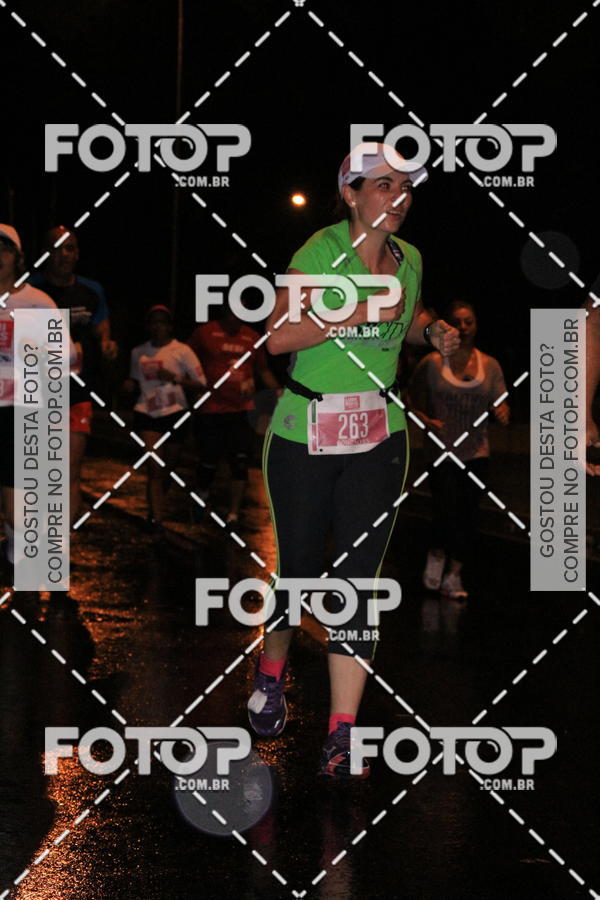 Buy your photos of the eventLuminous Run on Fotop