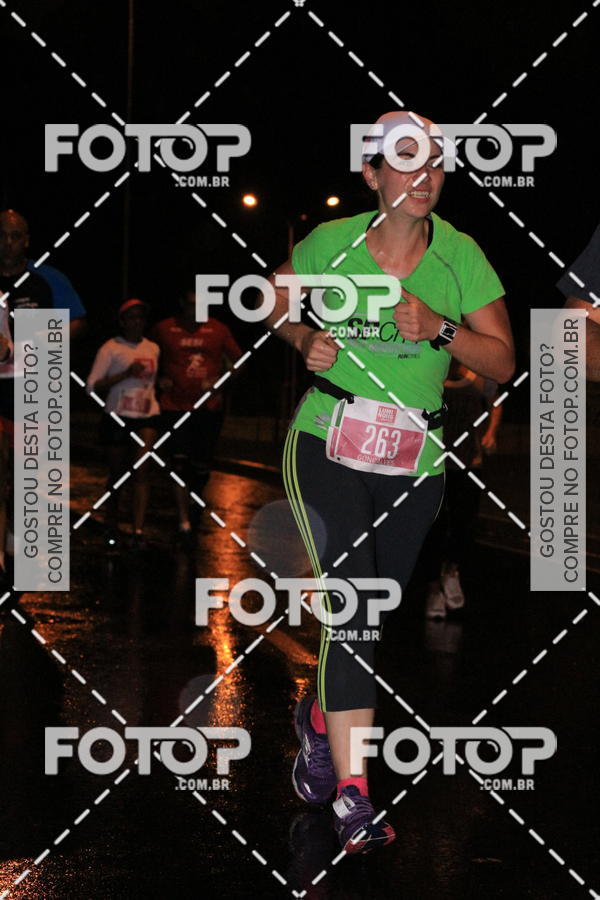 Buy your photos of the eventLuminous Run on Fotop