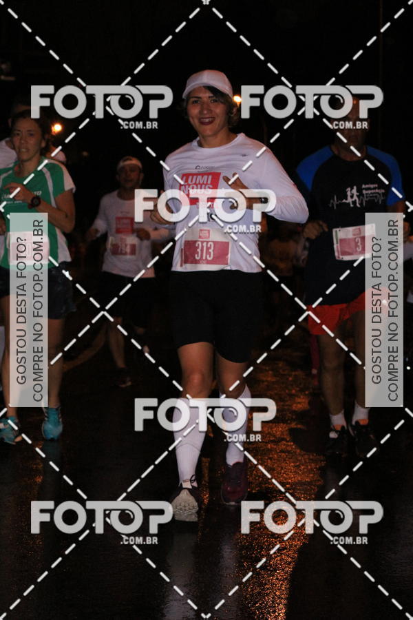 Buy your photos of the eventLuminous Run on Fotop
