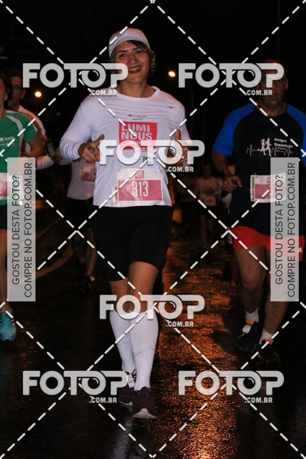 Buy your photos of the eventLuminous Run on Fotop