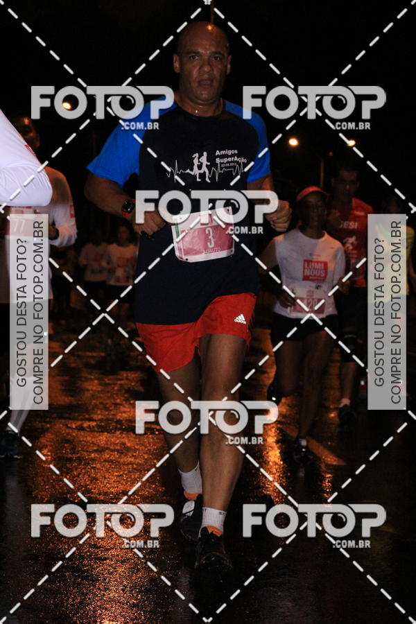 Buy your photos of the eventLuminous Run on Fotop