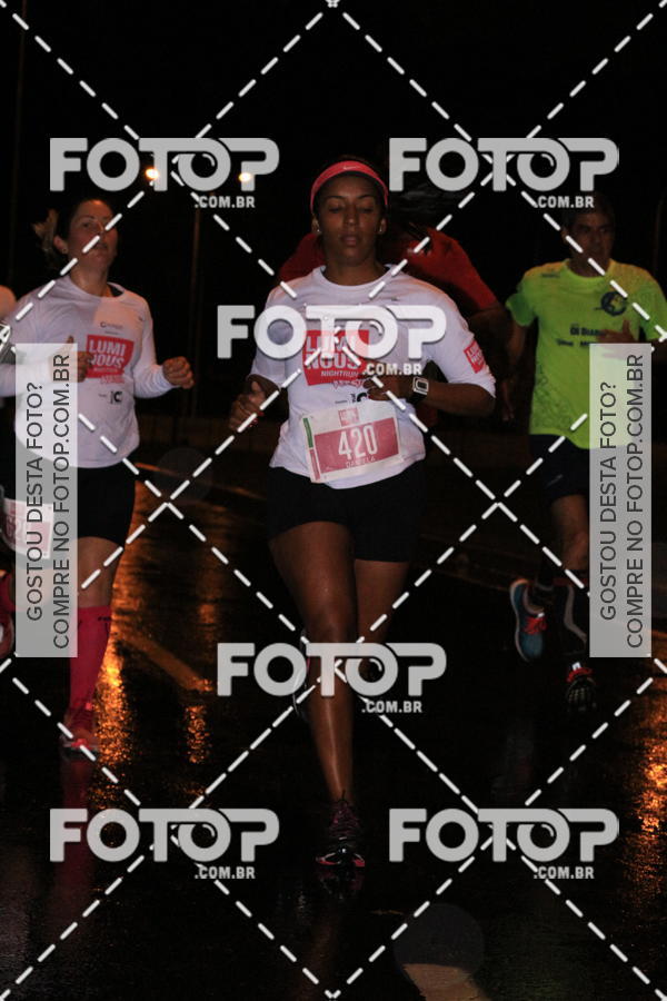 Buy your photos of the eventLuminous Run on Fotop