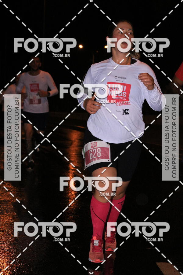 Buy your photos of the eventLuminous Run on Fotop