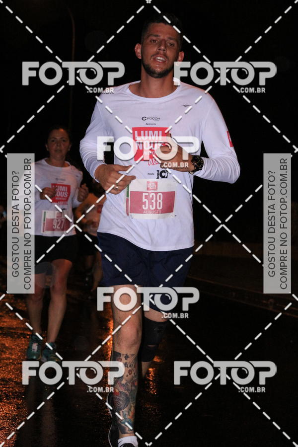 Buy your photos of the eventLuminous Run on Fotop