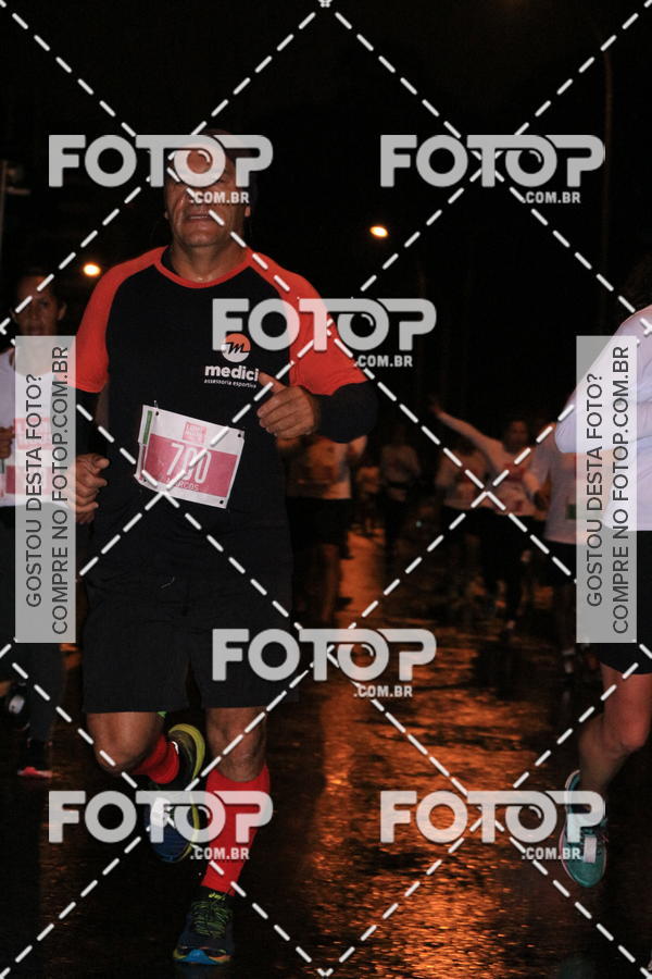 Buy your photos of the eventLuminous Run on Fotop