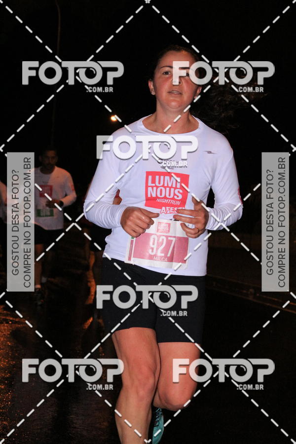 Buy your photos of the eventLuminous Run on Fotop