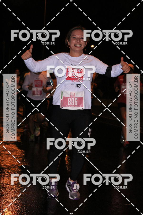 Buy your photos of the eventLuminous Run on Fotop