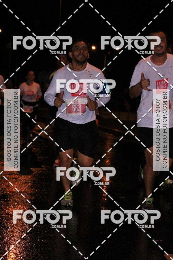 Buy your photos of the eventLuminous Run on Fotop