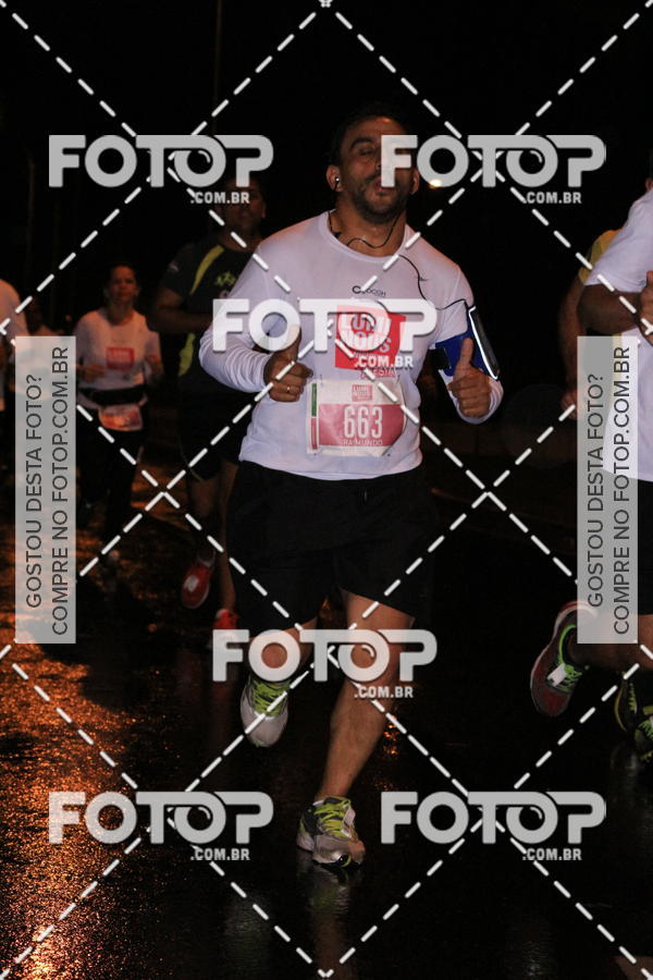 Buy your photos of the eventLuminous Run on Fotop