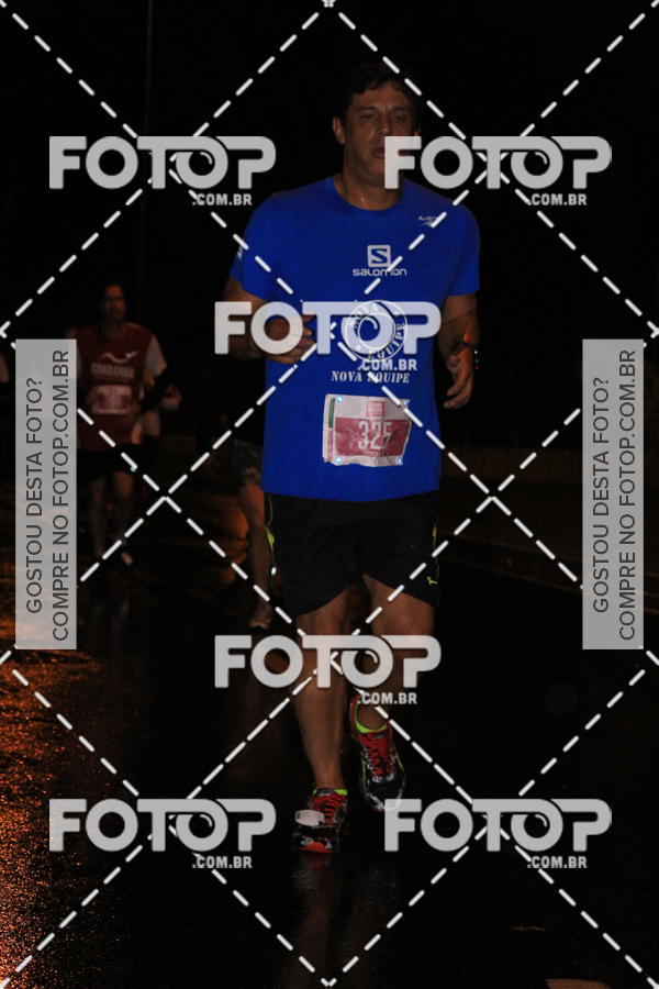 Buy your photos of the eventLuminous Run on Fotop