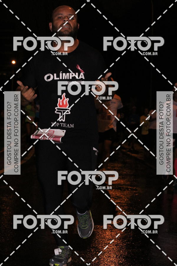 Buy your photos of the eventLuminous Run on Fotop