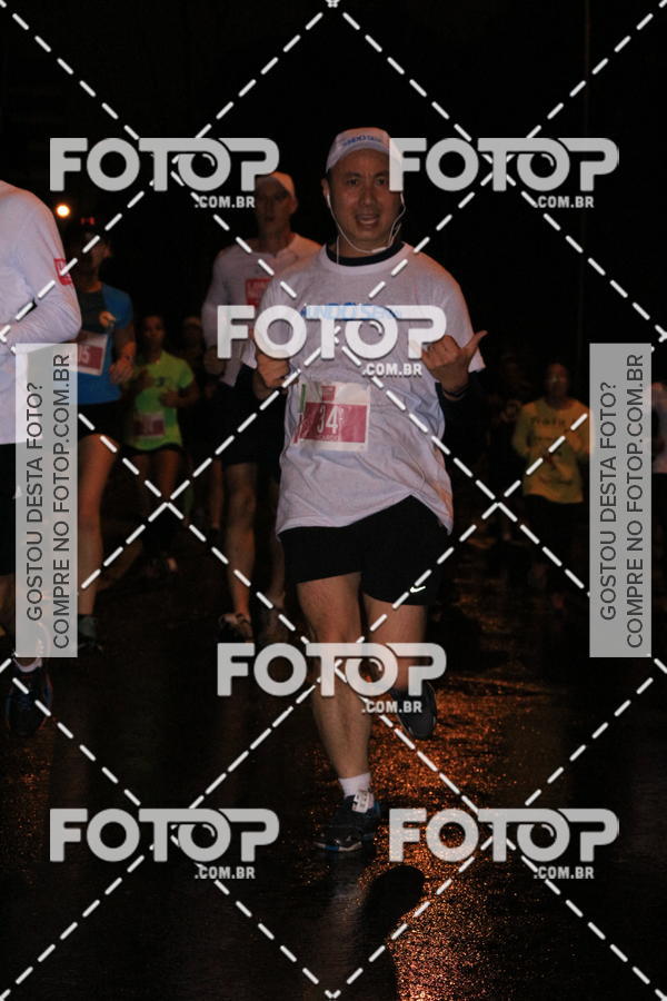 Buy your photos of the eventLuminous Run on Fotop