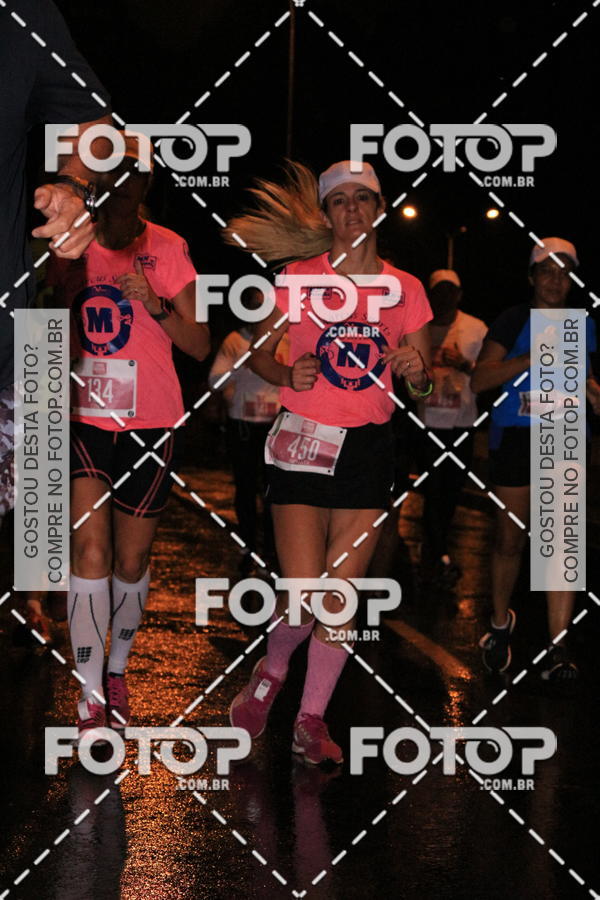 Buy your photos of the eventLuminous Run on Fotop