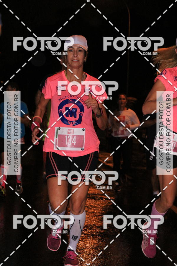 Buy your photos of the eventLuminous Run on Fotop