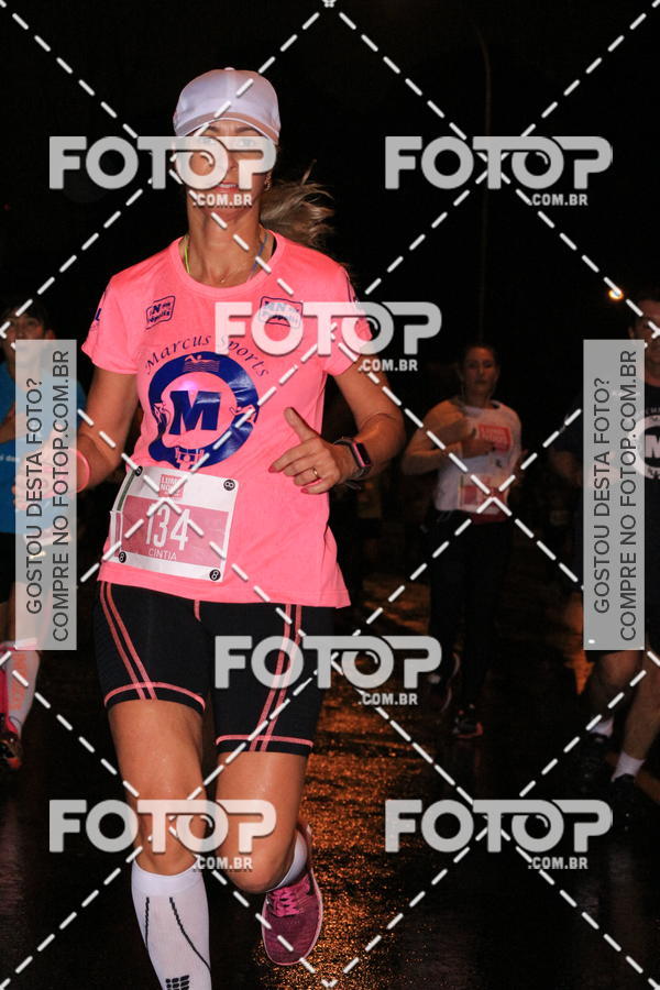 Buy your photos of the eventLuminous Run on Fotop