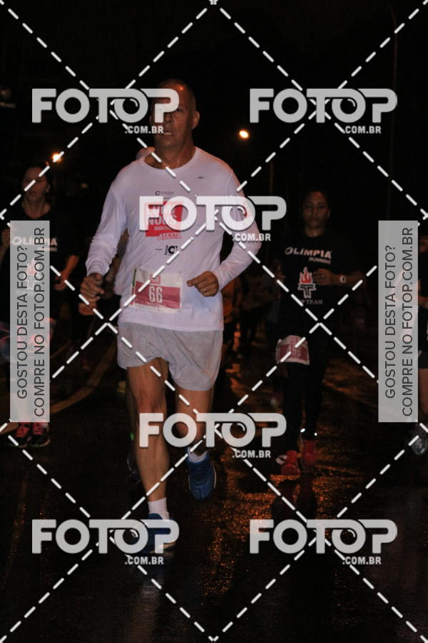 Buy your photos of the eventLuminous Run on Fotop